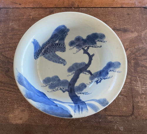 Large Bowls